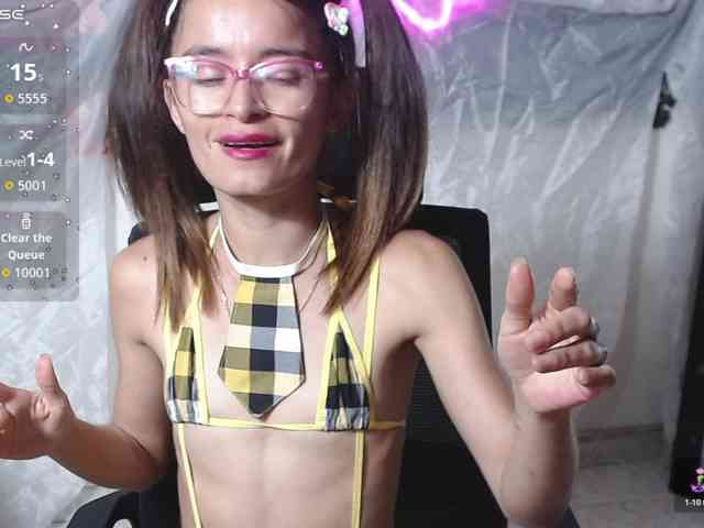 NicoleSantana