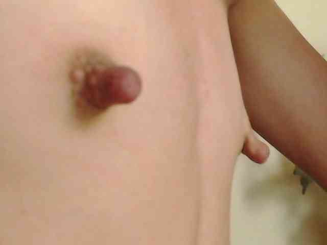 NicoleSantana webcam
