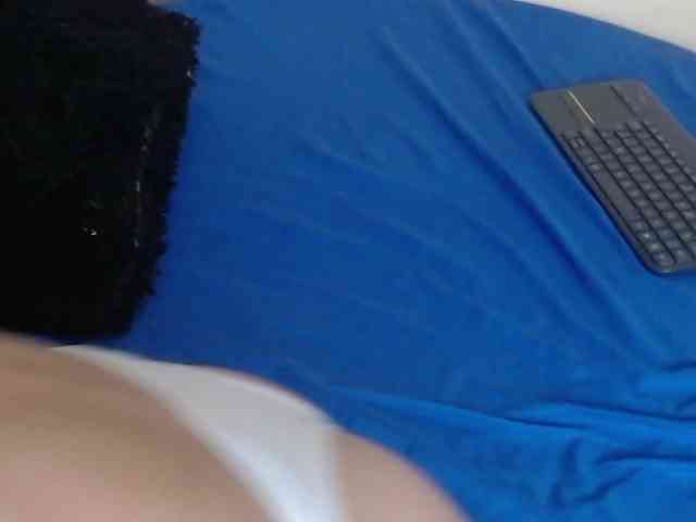 Modelo: NicoleSantana