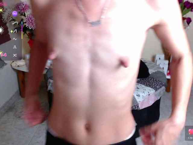 Modelo: NicoleSantana