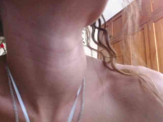 NicoleSantana webcam