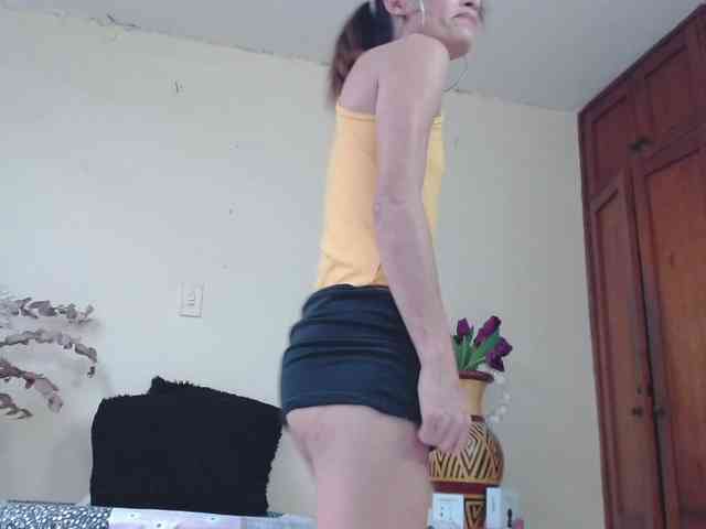 NicoleSantana NicoleSantana