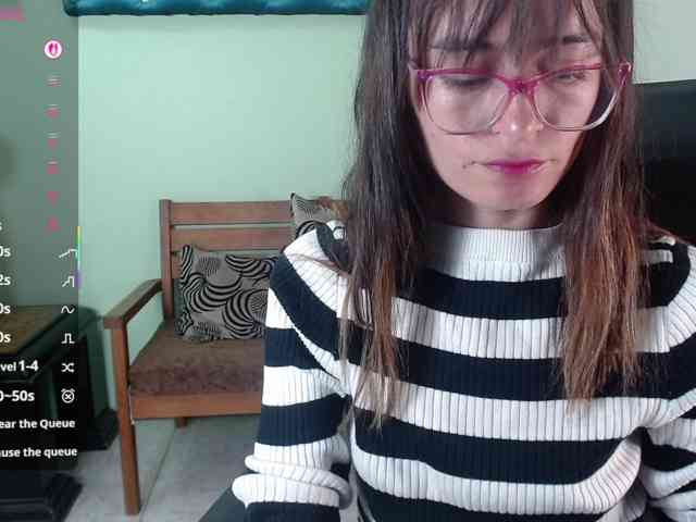 NicoleSantana