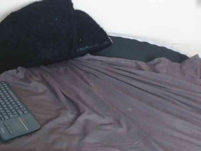 NicoleSantana webcam