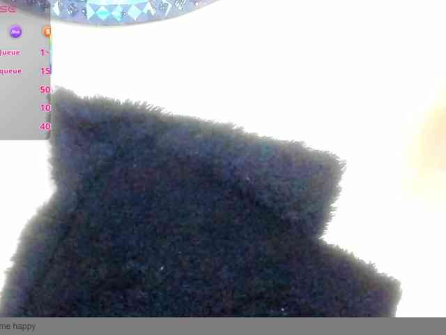 NicoleSantana webcam