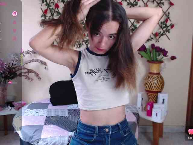 NicoleSantana
