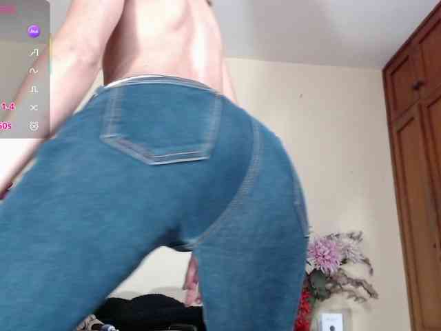 NicoleSantana webcam