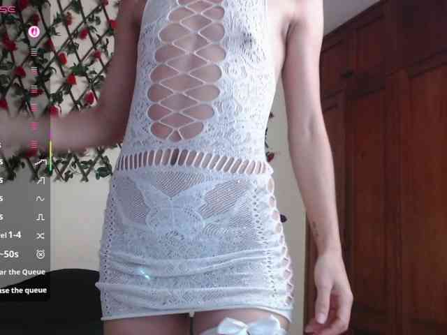 NicoleSantana webcam