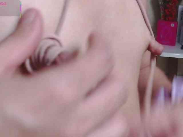 NicoleSantana NicoleSantana