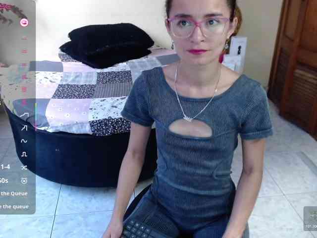 NicoleSantana
