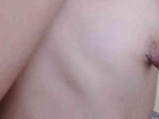 NicoleSantana webcam