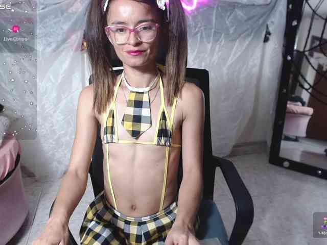 NicoleSantana