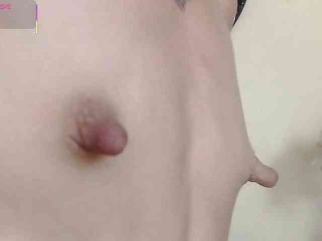 NicoleSantana webcam