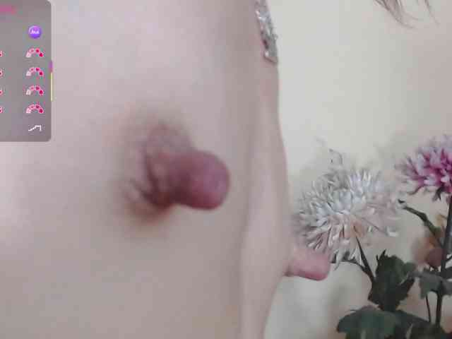 NicoleSantana webcam