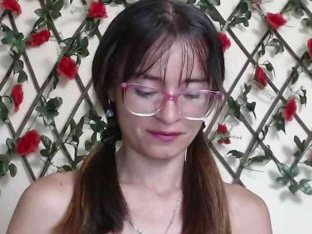 NicoleSantana webcam