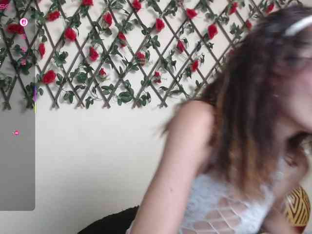 NicoleSantana NicoleSantana