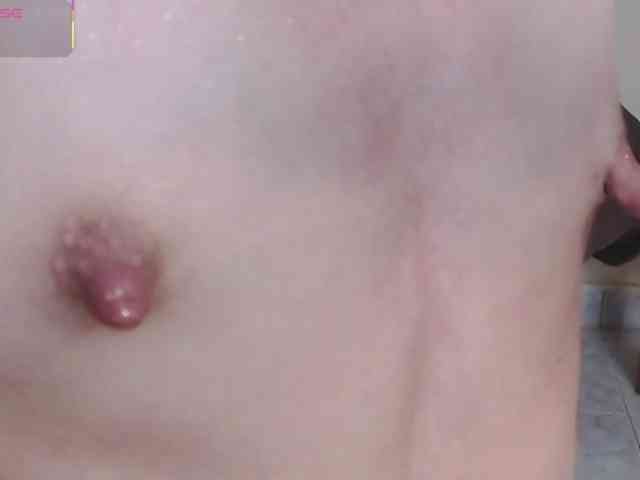 NicoleSantana webcam