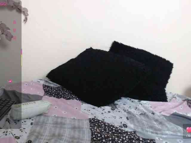 NicoleSantana webcam