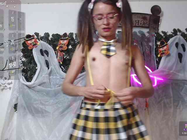 NicoleSantana