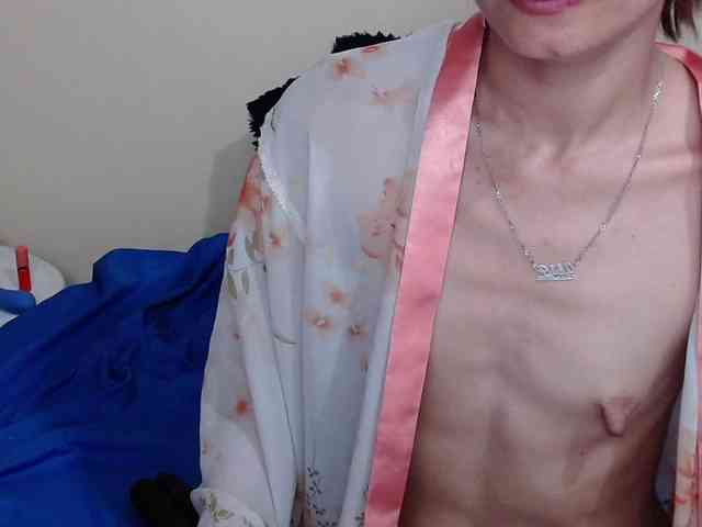 NicoleSantana webcam