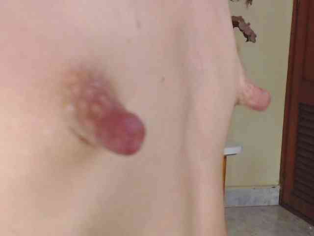 NicoleSantana webcam