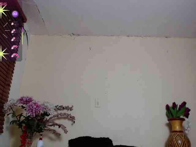 NicoleSantana webcam