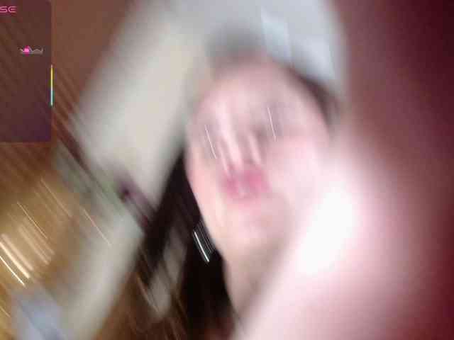 NicoleSantana webcam
