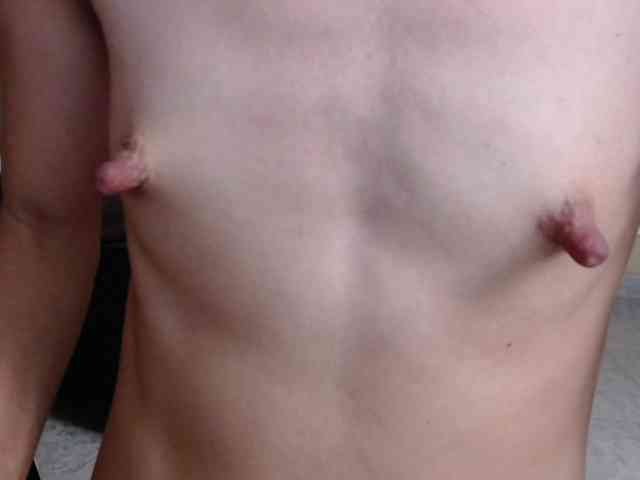 NicoleSantana webcam