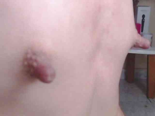 NicoleSantana webcam