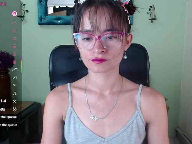 NicoleSantana