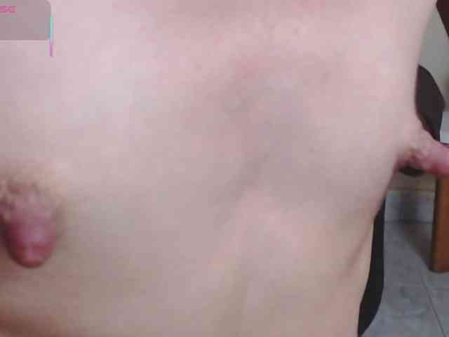 NicoleSantana webcam