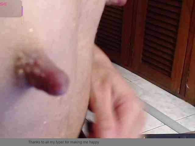NicoleSantana webcam