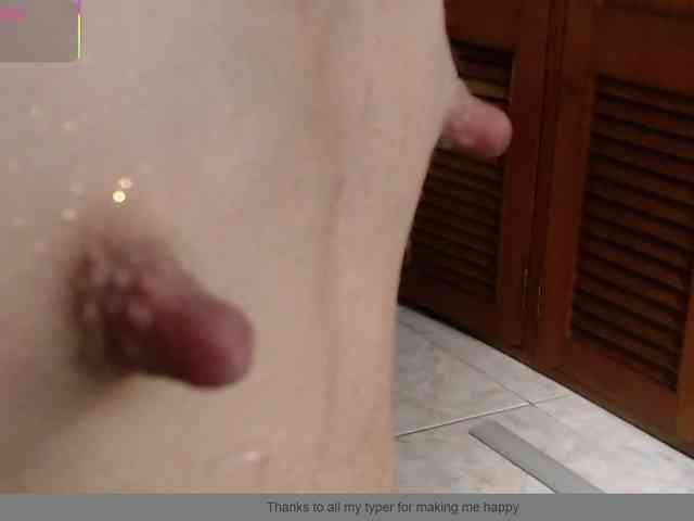 NicoleSantana webcam