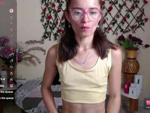 NicoleSantana