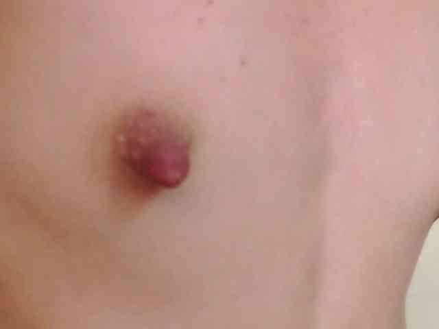 NicoleSantana webcam