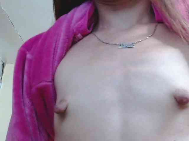 NicoleSantana webcam