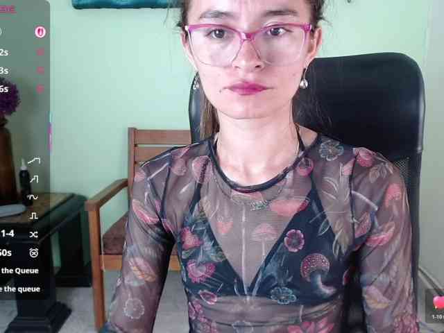 NicoleSantana