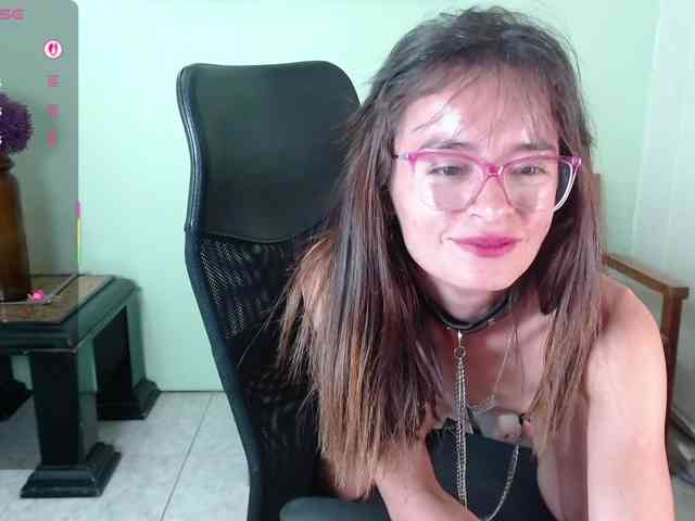 NicoleSantana