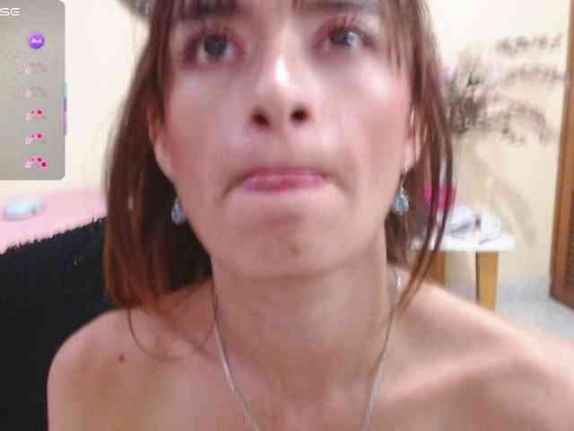 NicoleSantana webcam