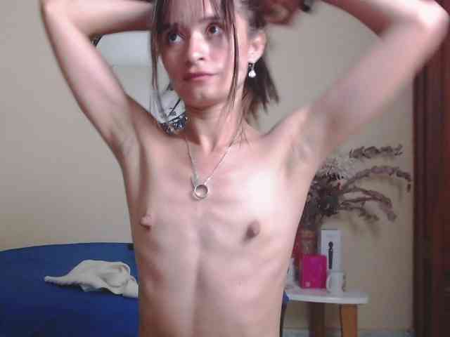 NicoleSantana webcam
