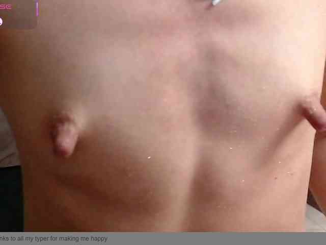 NicoleSantana webcam
