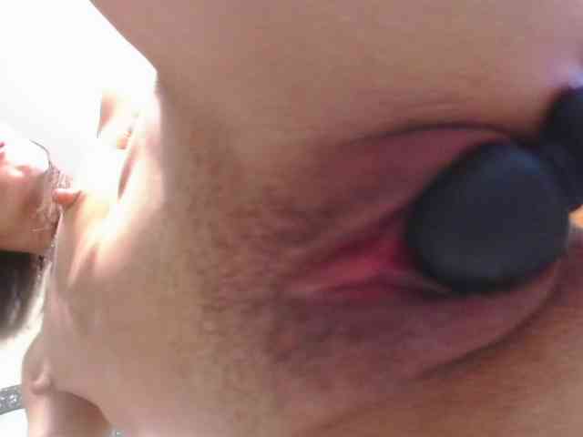 NicoleSantana webcam