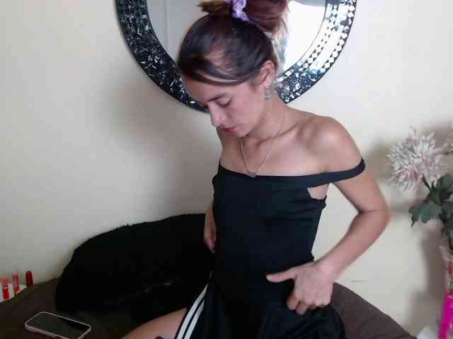 NicoleSantana NicoleSantana