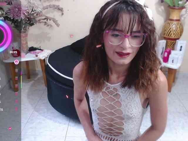 NicoleSantana