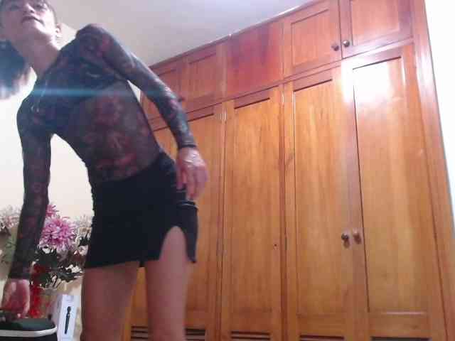 NicoleSantana NicoleSantana
