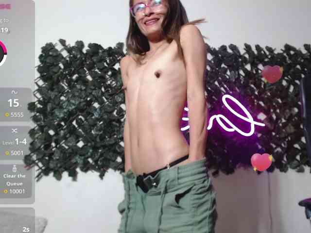 NicoleSantana