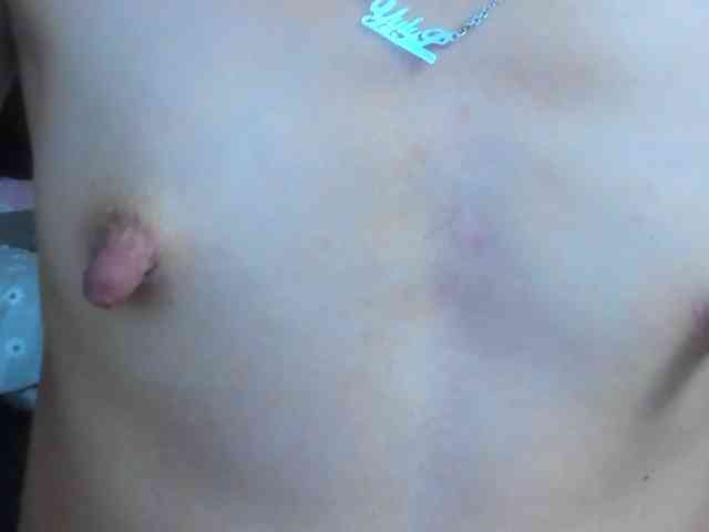 NicoleSantana webcam