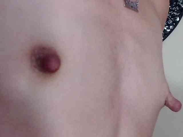 NicoleSantana webcam