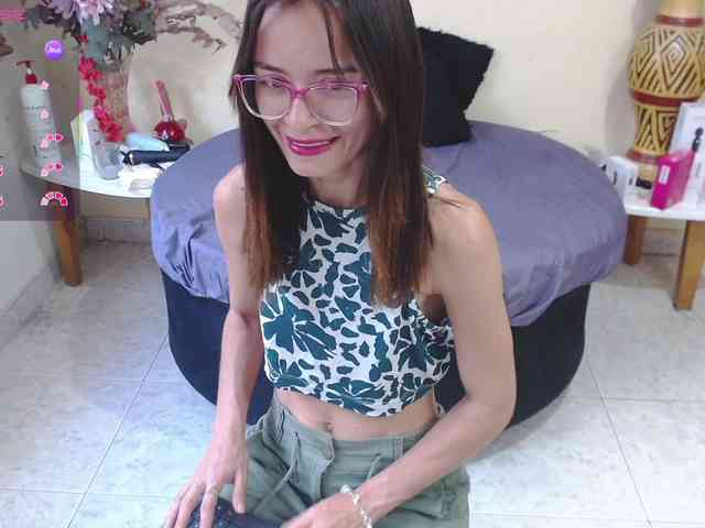 NicoleSantana