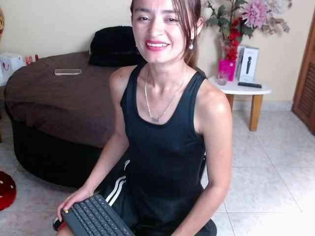 NicoleSantana